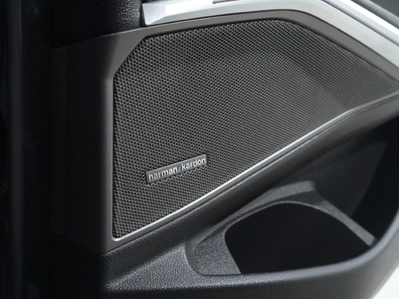 Used BMW 3 Series 2022 for sale - 77718130: Photo 21