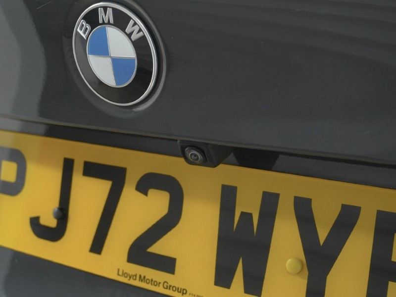 Used BMW 3 Series 2022 for sale - 77718130: Photo 23