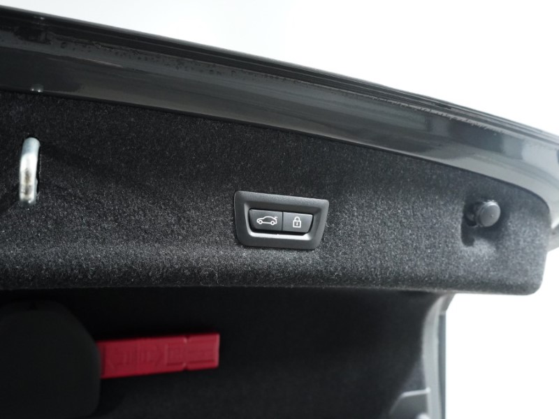 Used BMW 3 Series 2022 for sale - 77718130: Photo 24