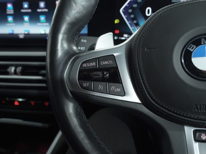 Used BMW 3 Series 2022 for sale - 77718130: Photo 25