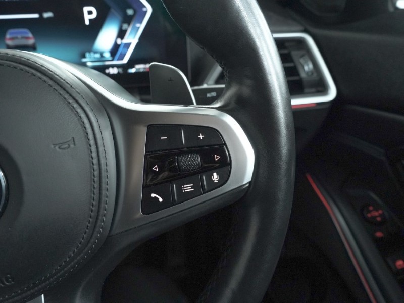 Used BMW 3 Series 2022 for sale - 77718130: Photo 26