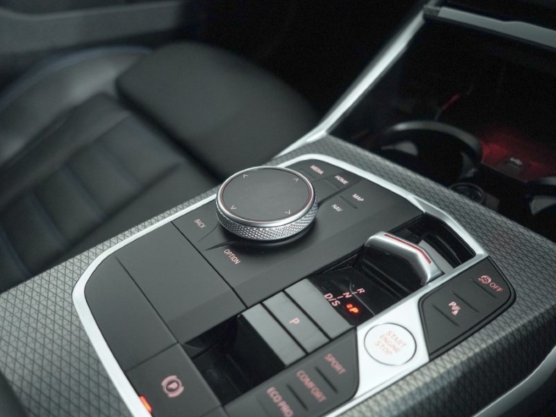 Used BMW 3 Series 2022 for sale - 77718130: Photo 27