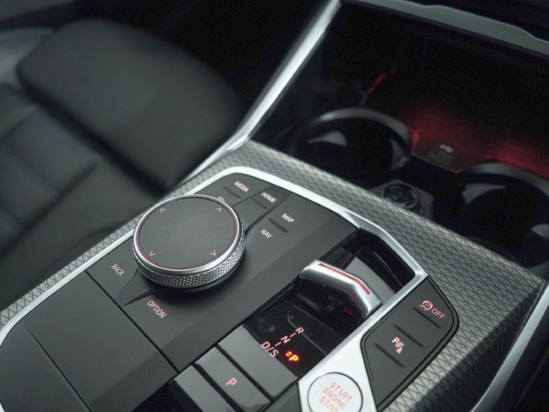 Used BMW 3 Series 2022 for sale - 77718130: Photo 29