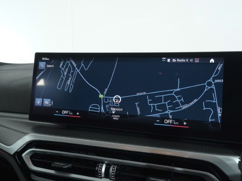 Used BMW 3 Series 2022 for sale - 77718130: Photo 30