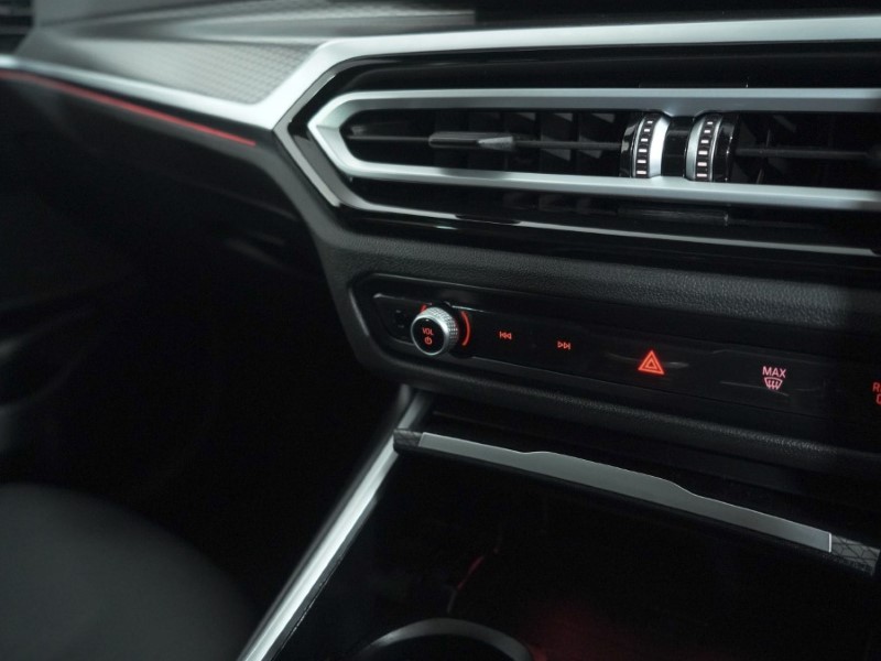 Used BMW 3 Series 2022 for sale - 77718130: Photo 31