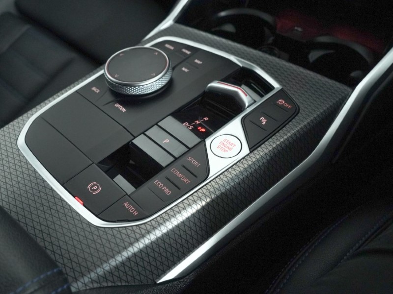 Used BMW 3 Series 2022 for sale - 77718130: Photo 32