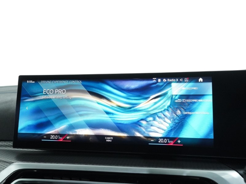 Used BMW 3 Series 2022 for sale - 77718130: Photo 33