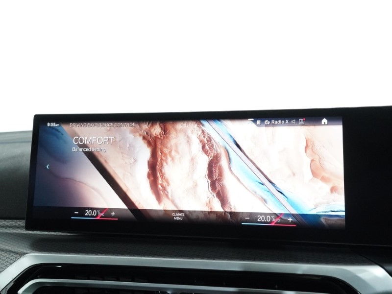 Used BMW 3 Series 2022 for sale - 77718130: Photo 34