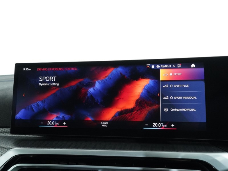 Used BMW 3 Series 2022 for sale - 77718130: Photo 35