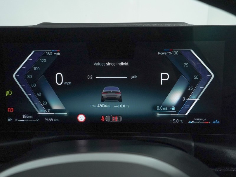 Used BMW 3 Series 2022 for sale - 77718130: Photo 36