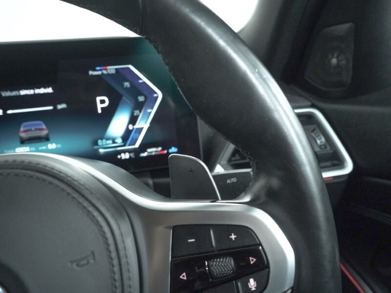 Used BMW 3 Series 2022 for sale - 77718130: Photo 38