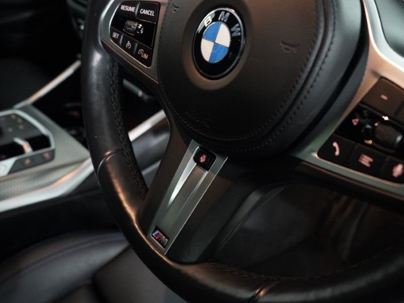 Used BMW 3 Series 2022 for sale - 77718130: Photo 39