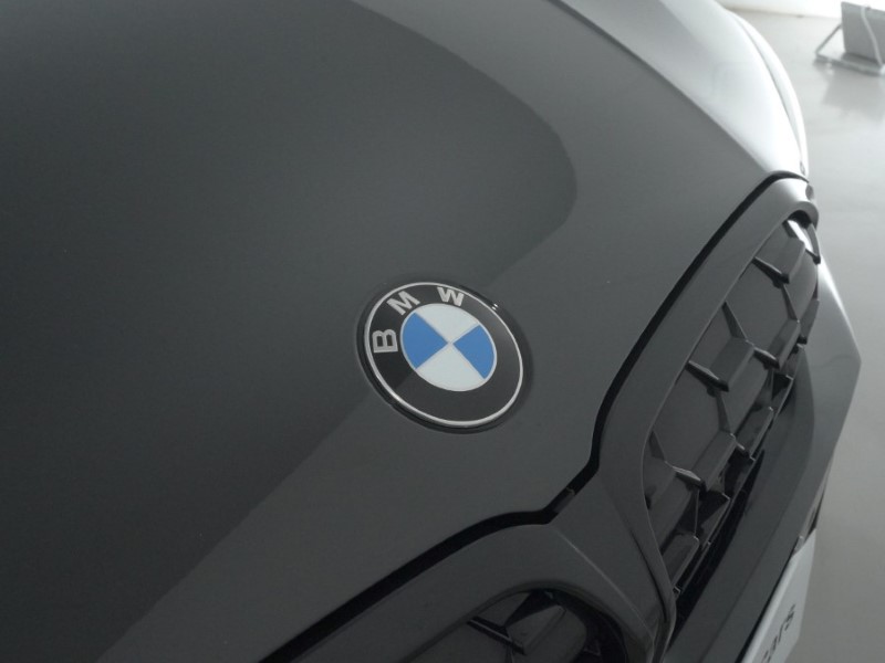 Used BMW 3 Series 2022 for sale - 77718130: Photo 41