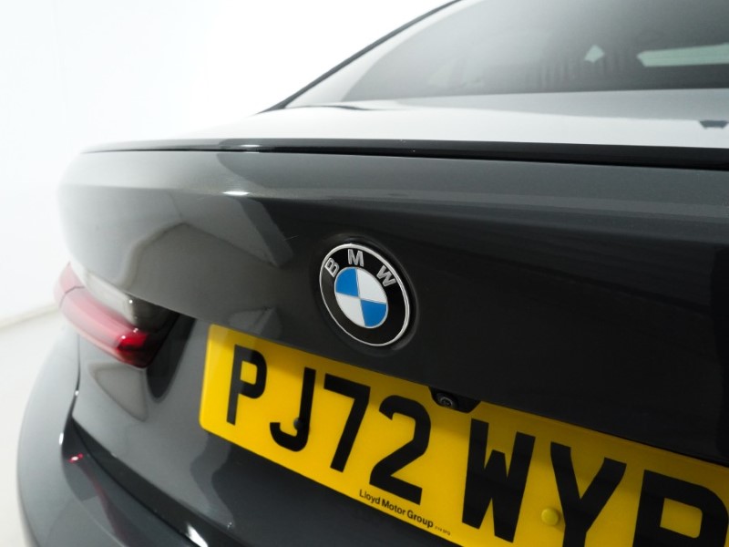 Used BMW 3 Series 2022 for sale - 77718130: Photo 44