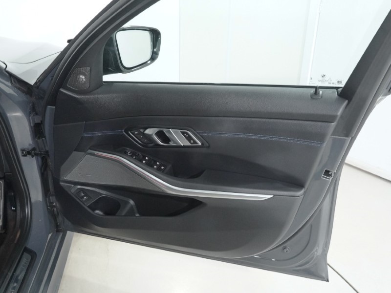 Used BMW 3 Series 2022 for sale - 77718130: Photo 46