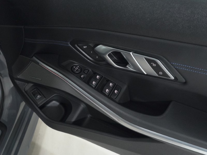 Used BMW 3 Series 2022 for sale - 77718130: Photo 47
