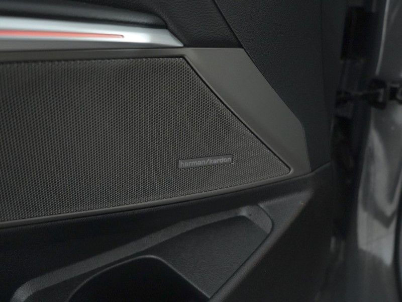 Used BMW 3 Series 2022 for sale - 77718130: Photo 48