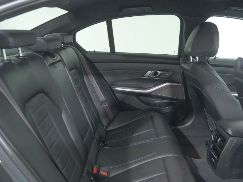 Used BMW 3 Series 2022 for sale - 77718130: Photo 49