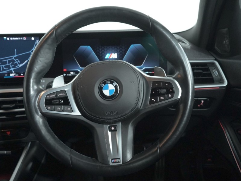 Used BMW 3 Series 2022 for sale - 77718130: Photo 5