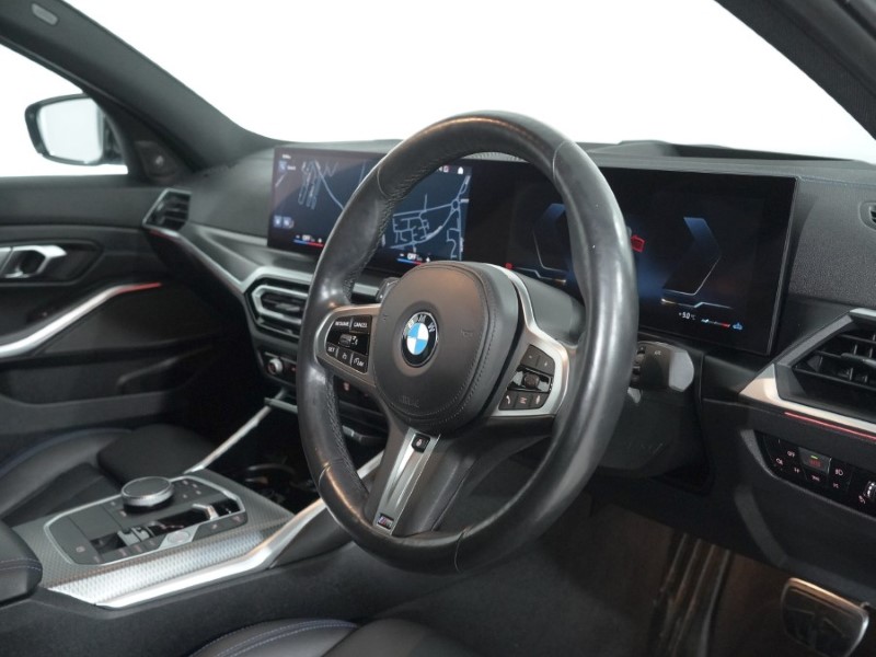 Used BMW 3 Series 2022 for sale - 77718130: Photo 6