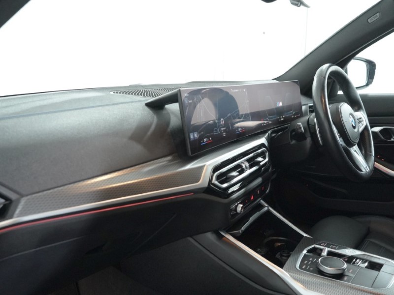 Used BMW 3 Series 2022 for sale - 77718130: Photo 7