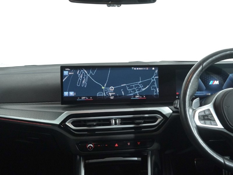 Used BMW 3 Series 2022 for sale - 77718130: Photo 8