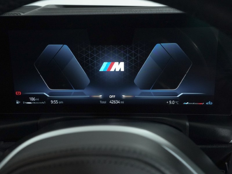 Used BMW 3 Series 2022 for sale - 77718130: Photo 9