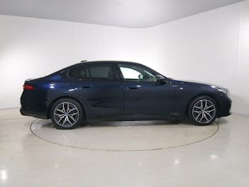 Used BMW i5 2024 for sale - 78323831: Photo