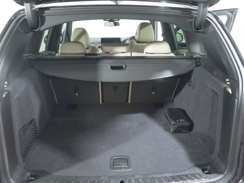 Used BMW iX3 2022 for sale - 77504491: Photo 13