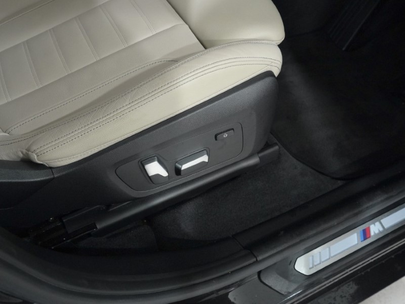 Used BMW iX3 2022 for sale - 77504491: Photo 20