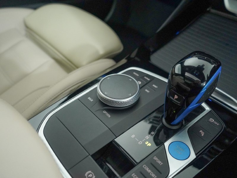 Used BMW iX3 2022 for sale - 77504491: Photo 28