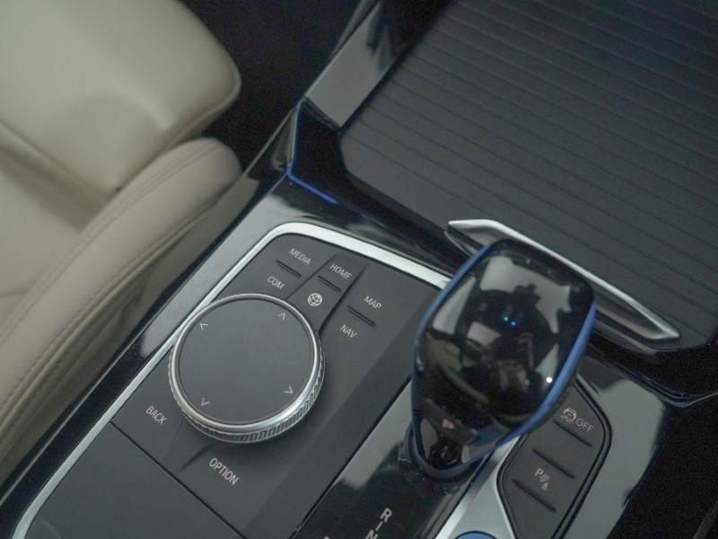 Used BMW iX3 2022 for sale - 77504491: Photo 30