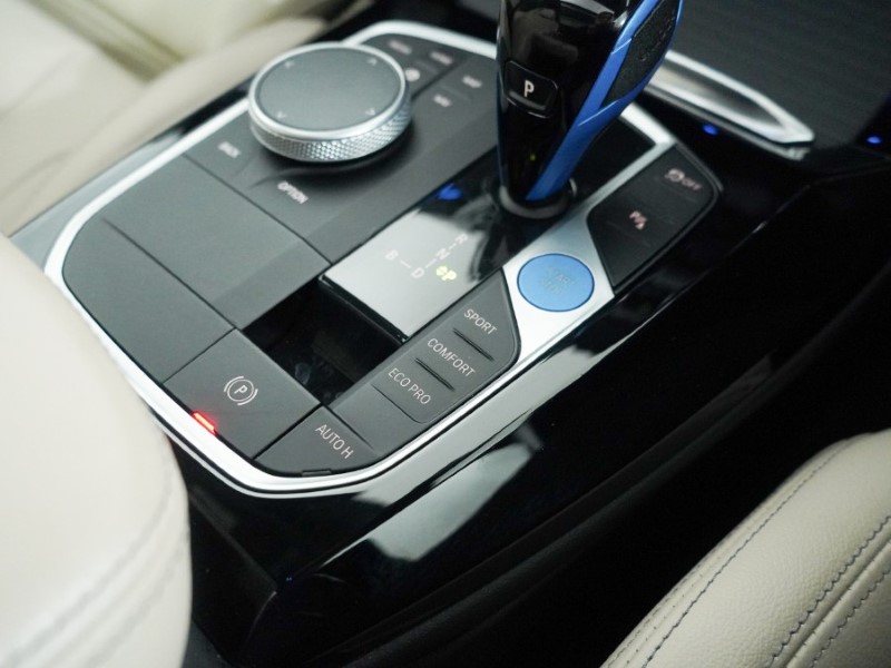 Used BMW iX3 2022 for sale - 77504491: Photo 34