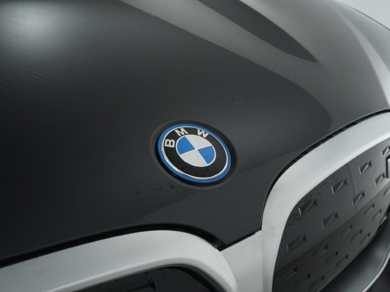 Used BMW iX3 2022 for sale - 77504491: Photo 40