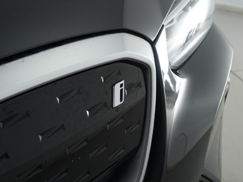 Used BMW iX3 2022 for sale - 77504491: Photo 41