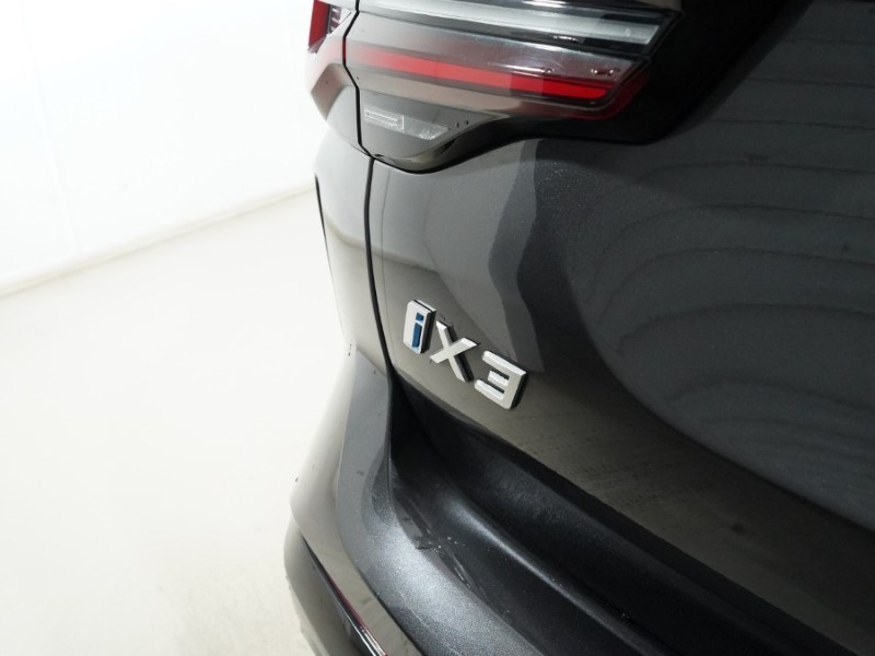Used BMW iX3 2022 for sale - 77504491: Photo 44