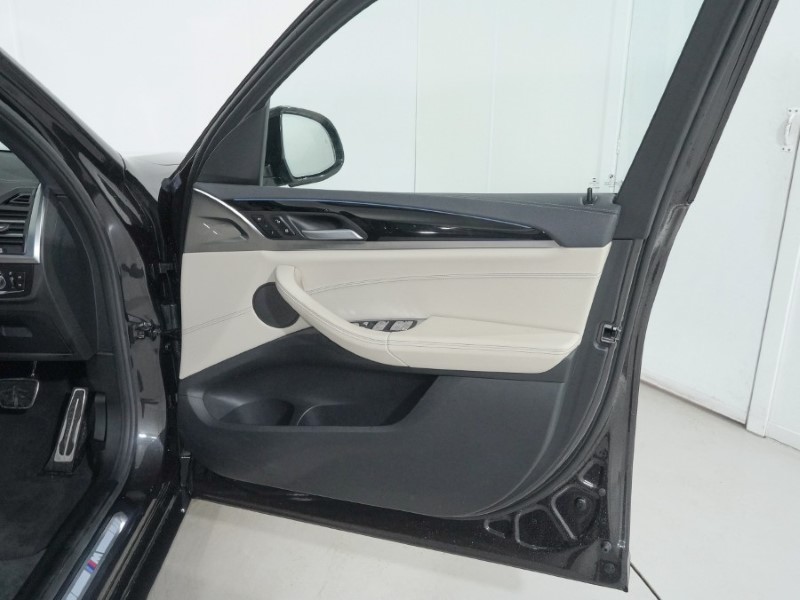 Used BMW iX3 2022 for sale - 77504491: Photo 46