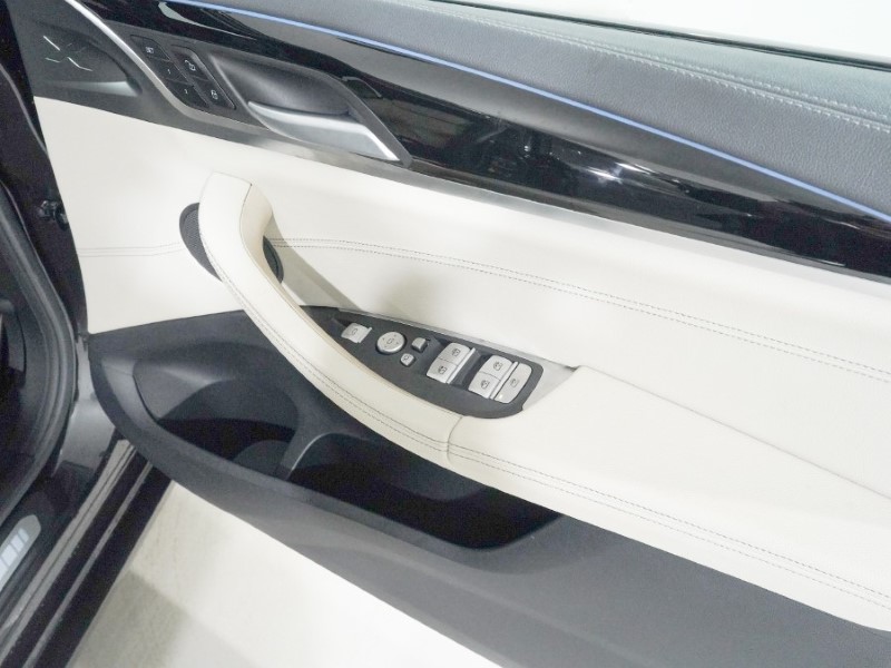 Used BMW iX3 2022 for sale - 77504491: Photo 47