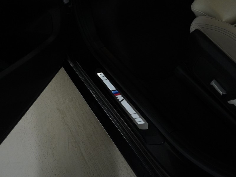 Used BMW iX3 2022 for sale - 77504491: Photo 48