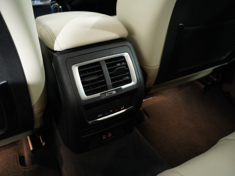 Used BMW iX3 2022 for sale - 77504491: Photo 50