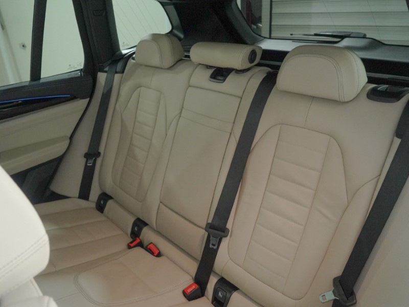 Used BMW iX3 2022 for sale - 77504491: Photo 51