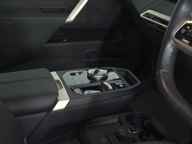 Used BMW iX 2023 for sale - 77690979: Photo 10