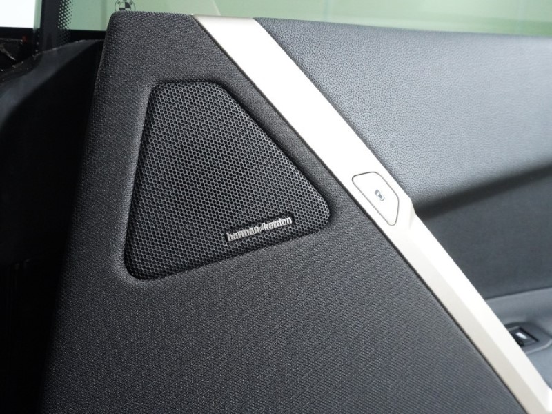 Used BMW iX 2023 for sale - 77690979: Photo 17