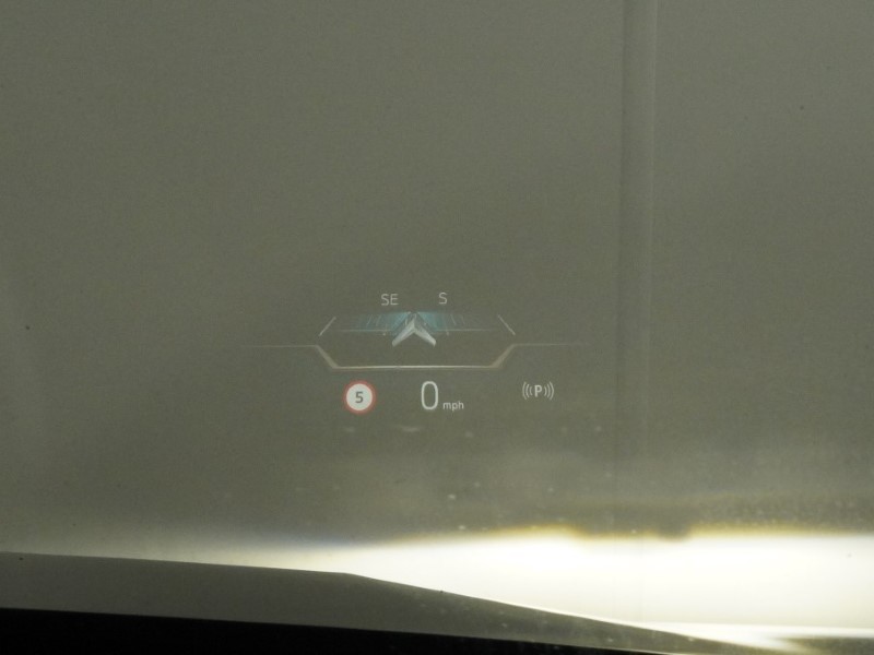 Used BMW iX 2023 for sale - 77690979: Photo 18