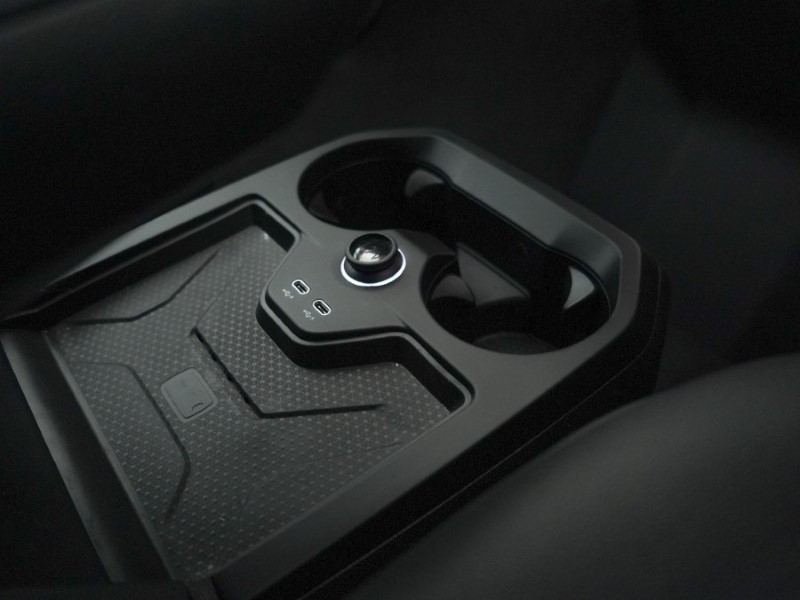 Used BMW iX 2023 for sale - 77690979: Photo 19