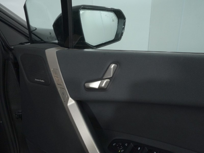 Used BMW iX 2023 for sale - 77690979: Photo 20