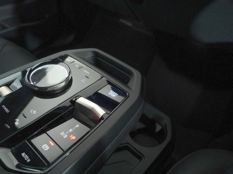 Used BMW iX 2023 for sale - 77690979: Photo 26