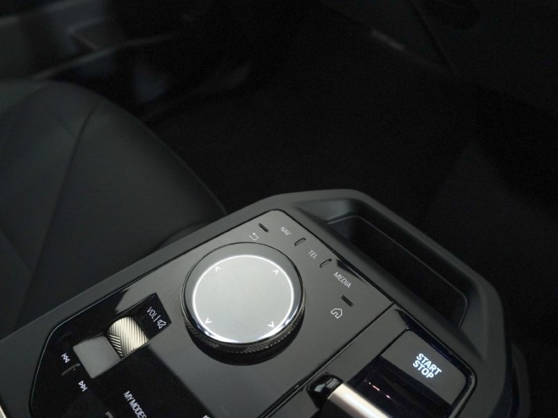 Used BMW iX 2023 for sale - 77690979: Photo 31