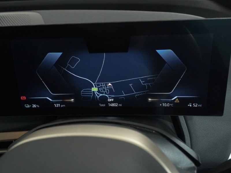 Used BMW iX 2023 for sale - 77690979: Photo 33