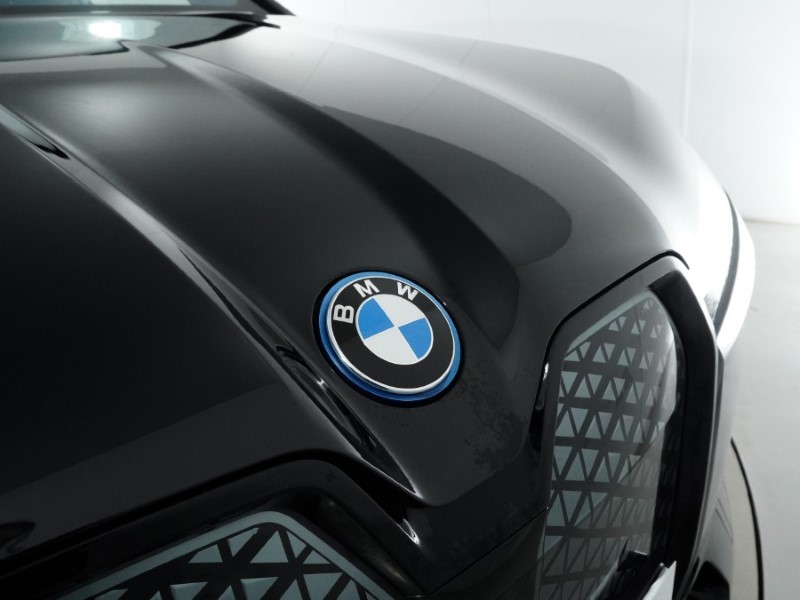 Used BMW iX 2023 for sale - 77690979: Photo 39